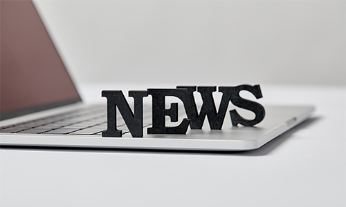 European Photovoltaic Association: Announces the launch of the International Solar Manufacturing Initiative