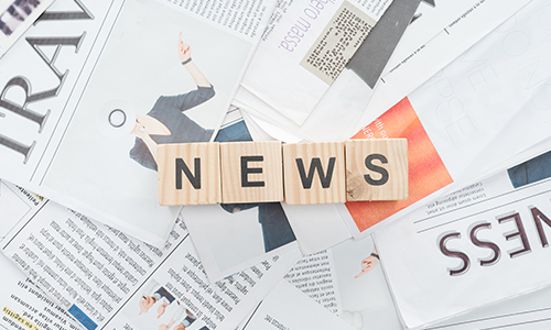 The United States has decided to impose a 50% tariff on Chinese solar cells