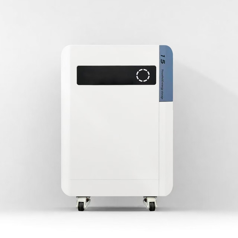15kwh -1_副本.jpg