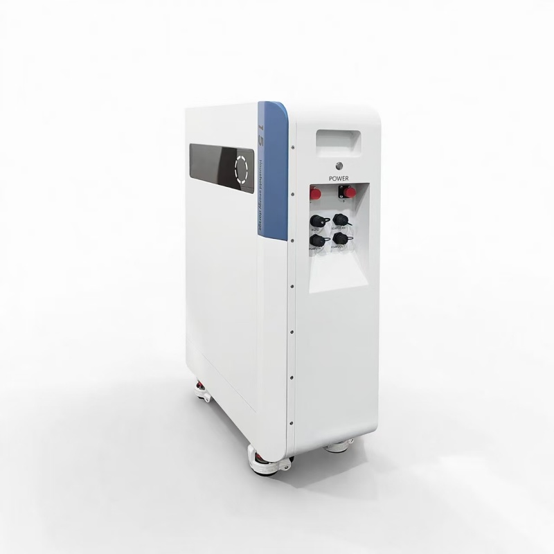 15kwh -3_副本.jpg