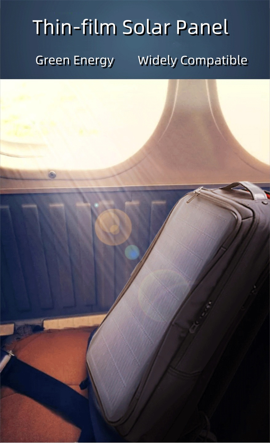 solar backpack 05_副本.jpg